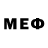 МЕТАДОН methadone Elizabeth Tomilova