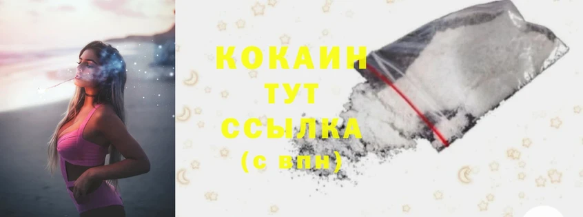 Cocaine FishScale  hydra вход  Любим 