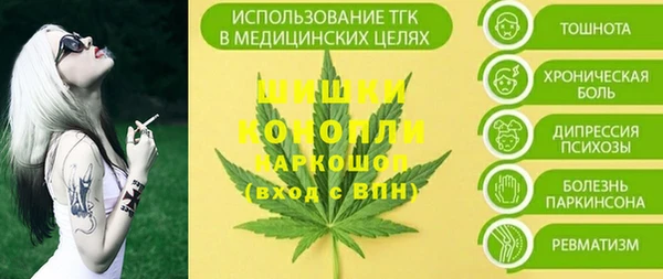 дурь Михайловск