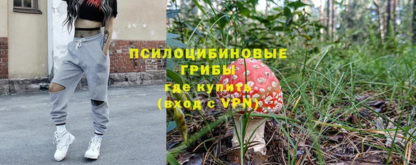 mdpv Михайлов
