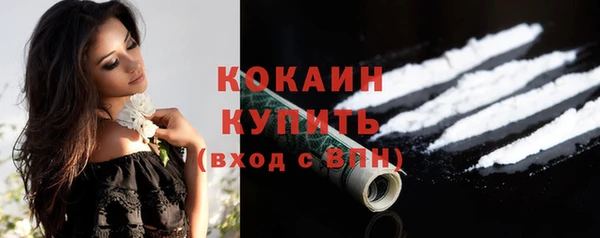 mdpv Михайлов