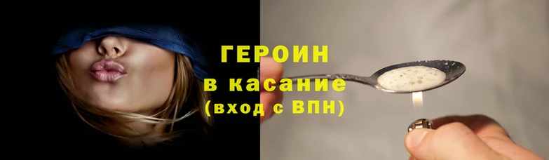 mdpv Михайлов
