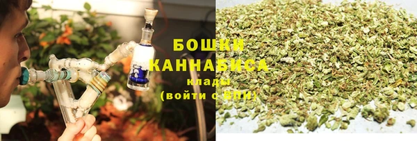 mdpv Михайлов